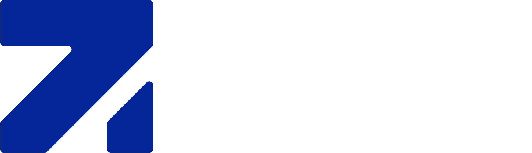 Seven Performance